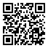 https://yunzhikong.cn/new/145843.html