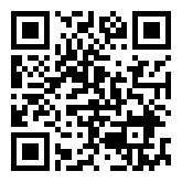 https://yunzhikong.cn/new/145844.html