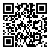 https://yunzhikong.cn/new/145845.html