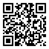 https://yunzhikong.cn/new/145846.html