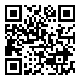 https://yunzhikong.cn/new/145847.html