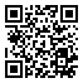 https://yunzhikong.cn/new/145848.html