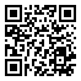 https://yunzhikong.cn/new/145849.html