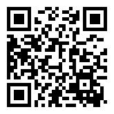 https://yunzhikong.cn/new/145850.html