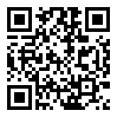 https://yunzhikong.cn/new/145851.html