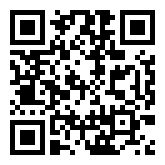 https://yunzhikong.cn/new/145852.html