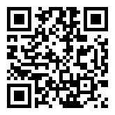 https://yunzhikong.cn/new/145853.html