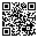 https://yunzhikong.cn/new/145854.html