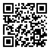 https://yunzhikong.cn/new/145855.html