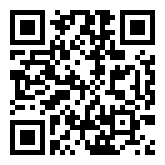 https://yunzhikong.cn/new/145856.html