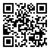 https://yunzhikong.cn/new/145858.html