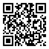 https://yunzhikong.cn/new/145859.html