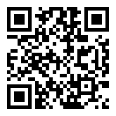 https://yunzhikong.cn/new/145860.html