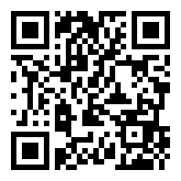 https://yunzhikong.cn/new/145861.html