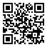 https://yunzhikong.cn/new/145862.html