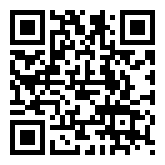https://yunzhikong.cn/new/145863.html