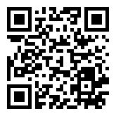 https://yunzhikong.cn/new/145864.html