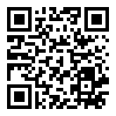 https://yunzhikong.cn/new/145865.html