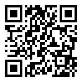 https://yunzhikong.cn/new/145866.html