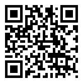 https://yunzhikong.cn/new/145867.html