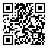 https://yunzhikong.cn/new/145868.html
