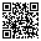 https://yunzhikong.cn/new/145869.html