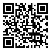 https://yunzhikong.cn/new/145870.html