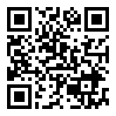 https://yunzhikong.cn/new/145871.html