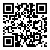 https://yunzhikong.cn/new/145873.html