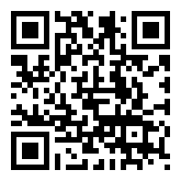 https://yunzhikong.cn/new/145874.html