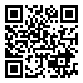 https://yunzhikong.cn/new/145875.html