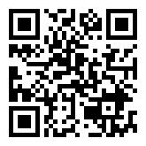 https://yunzhikong.cn/new/145876.html