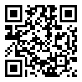 https://yunzhikong.cn/new/145877.html