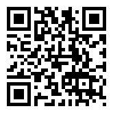 https://yunzhikong.cn/new/145878.html