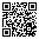 https://yunzhikong.cn/new/145879.html