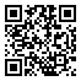 https://yunzhikong.cn/new/145880.html