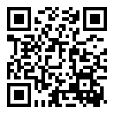 https://yunzhikong.cn/new/145881.html