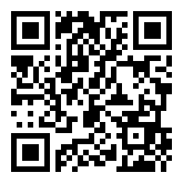 https://yunzhikong.cn/new/145882.html