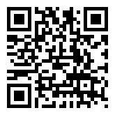 https://yunzhikong.cn/new/145883.html