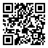 https://yunzhikong.cn/new/145884.html