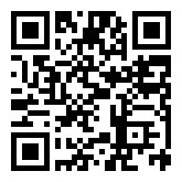 https://yunzhikong.cn/new/145885.html