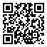 https://yunzhikong.cn/new/145886.html