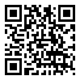 https://yunzhikong.cn/new/145887.html