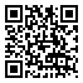 https://yunzhikong.cn/new/145888.html