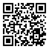 https://yunzhikong.cn/new/145889.html