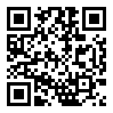 https://yunzhikong.cn/new/145890.html