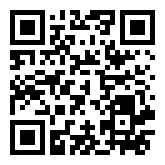 https://yunzhikong.cn/new/145891.html