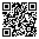 https://yunzhikong.cn/new/145892.html