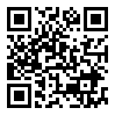 https://yunzhikong.cn/new/145893.html