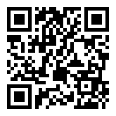 https://yunzhikong.cn/new/145894.html